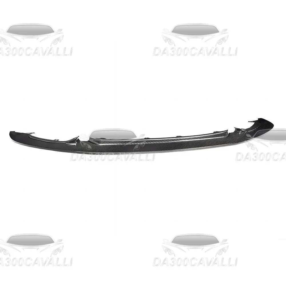 splitter-bmw-m3-m4-f80-f82-m3-m4-gt4-fibra-di-carbonio-da300cavalli-3 - Da300Cavalli