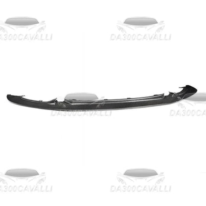 splitter-bmw-m3-m4-f80-f82-m3-m4-gt4-fibra-di-carbonio-da300cavalli-3 - Da300Cavalli