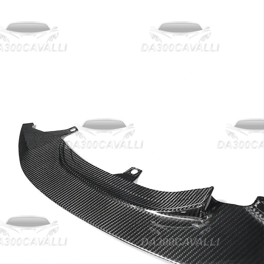 splitter-bmw-m3-m4-f80-f82-m3-m4-gt4-fibra-di-carbonio-da300cavalli-4 - Da300Cavalli