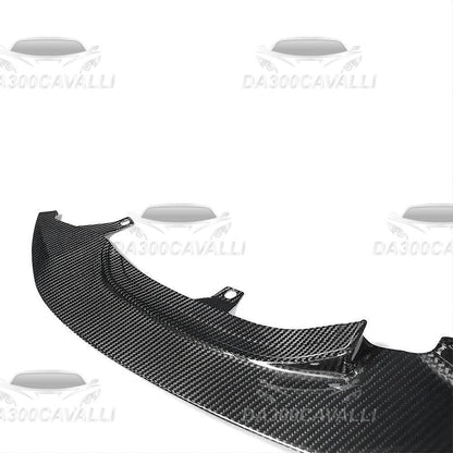 splitter-bmw-m3-m4-f80-f82-m3-m4-gt4-fibra-di-carbonio-da300cavalli-4 - Da300Cavalli