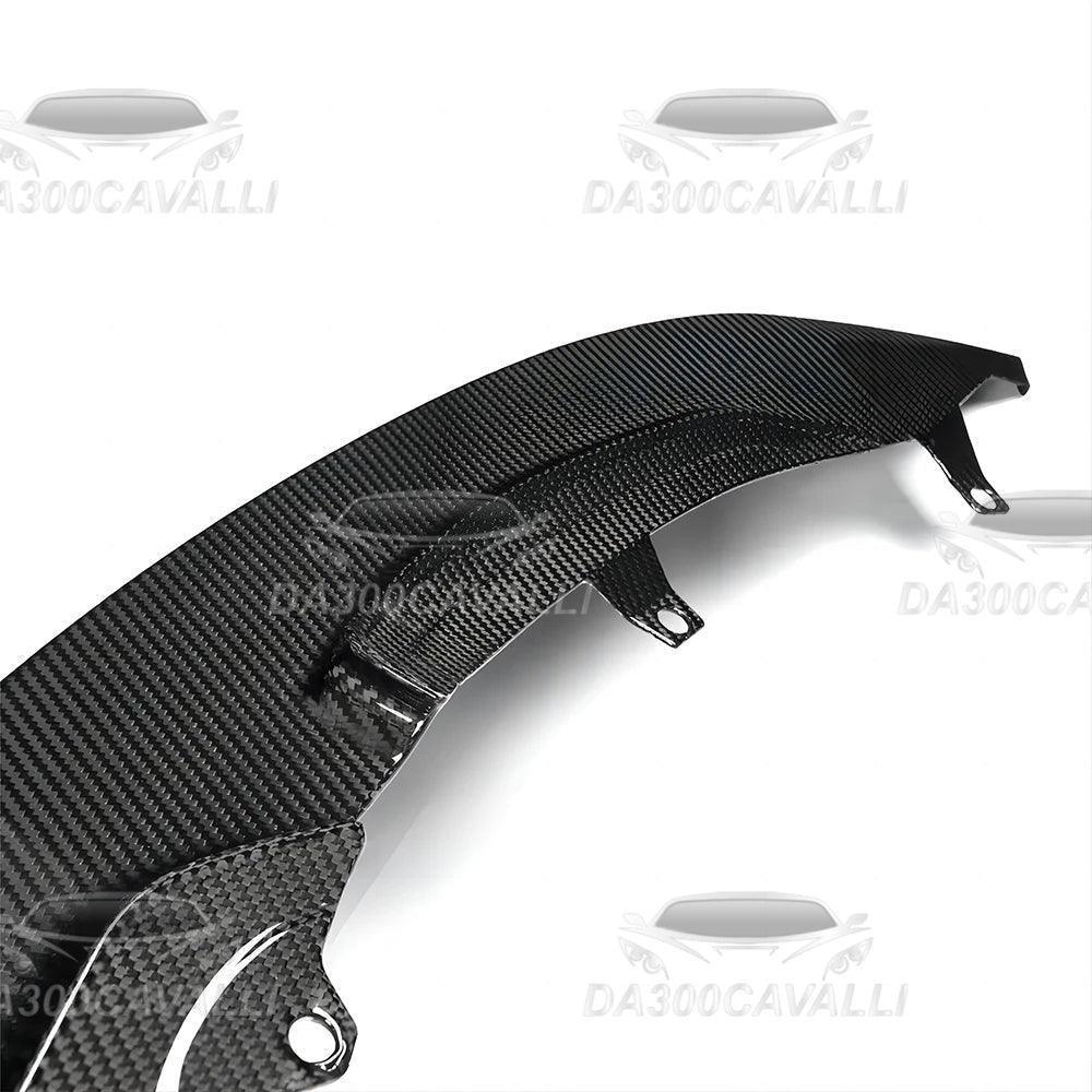 splitter-bmw-m3-m4-f80-f82-m3-m4-gt4-fibra-di-carbonio-da300cavalli-5 - Da300Cavalli