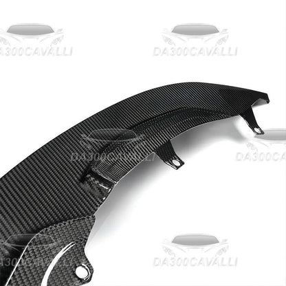 splitter-bmw-m3-m4-f80-f82-m3-m4-gt4-fibra-di-carbonio-da300cavalli-5 - Da300Cavalli