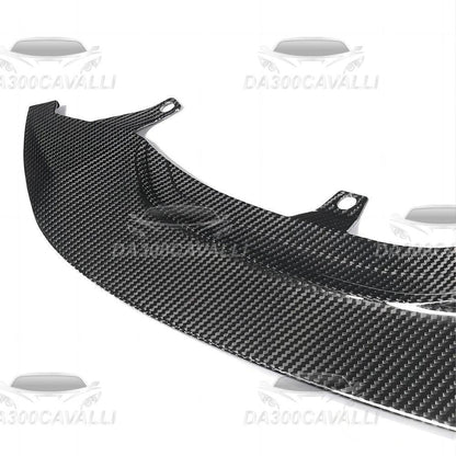 splitter-bmw-m3-m4-f80-f82-m3-m4-gt4-fibra-di-carbonio-da300cavalli-6 - Da300Cavalli