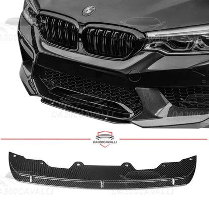 splitter-bmw-m5-f90-fibra-di-carbonio-da300cavalli-1 - Da300Cavalli