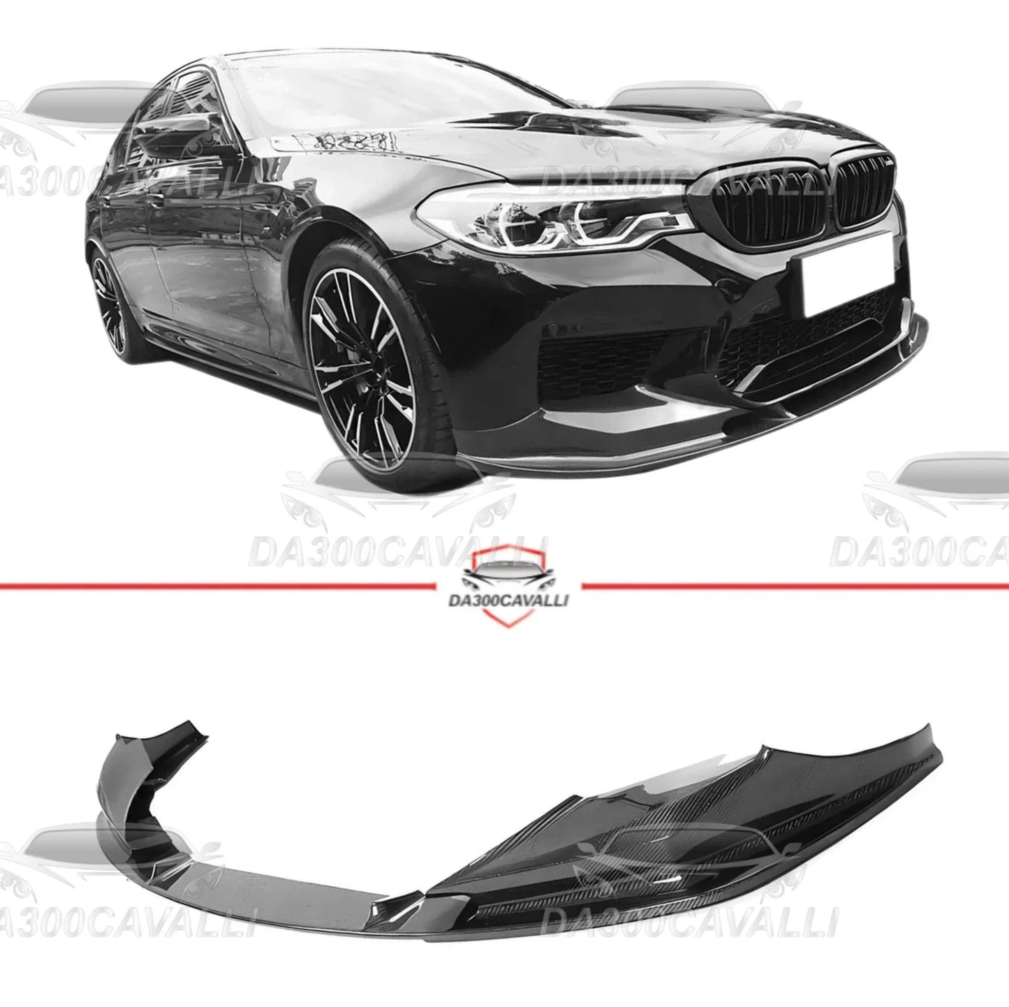 splitter-bmw-m5-f90-fibra-di-carbonio-da300cavalli-15312 - Da300Cavalli