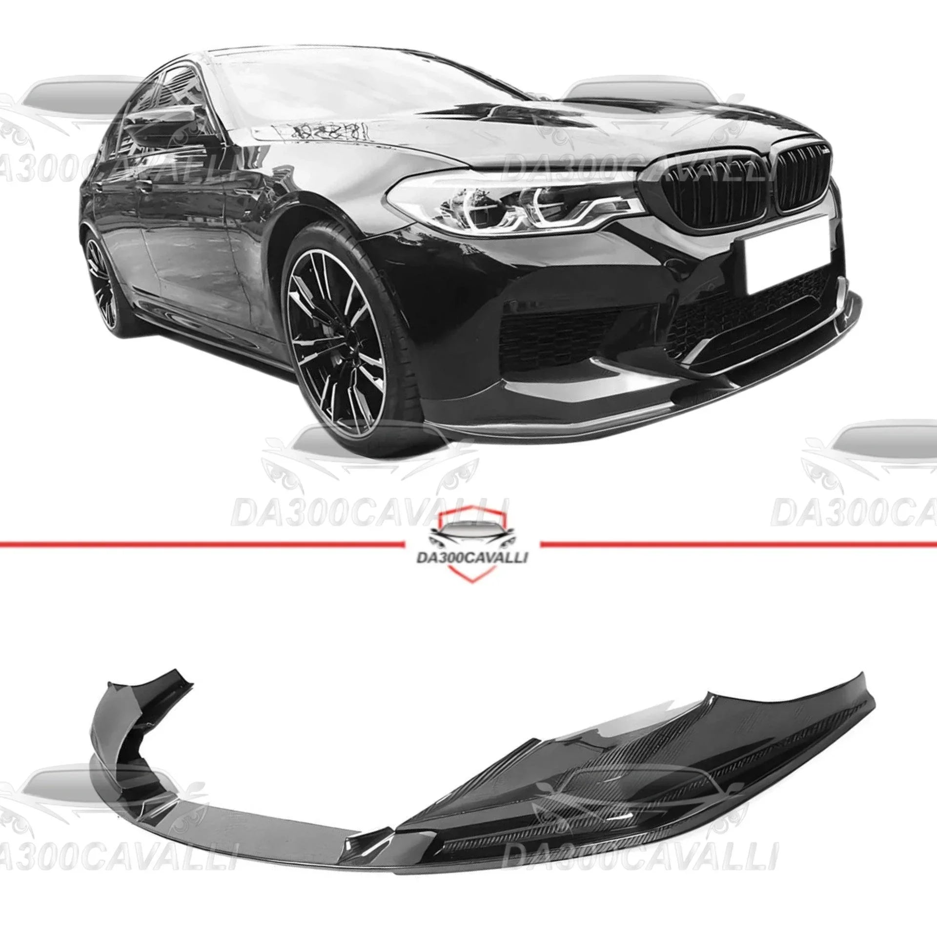 splitter-bmw-m5-f90-fibra-di-carbonio-da300cavalli-15312 - Da300Cavalli