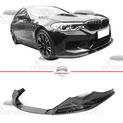 splitter-bmw-m5-f90-fibra-di-carbonio-da300cavalli-15312 - Da300Cavalli