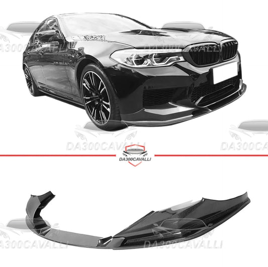 splitter-bmw-m5-f90-fibra-di-carbonio-da300cavalli-15312 - Da300Cavalli