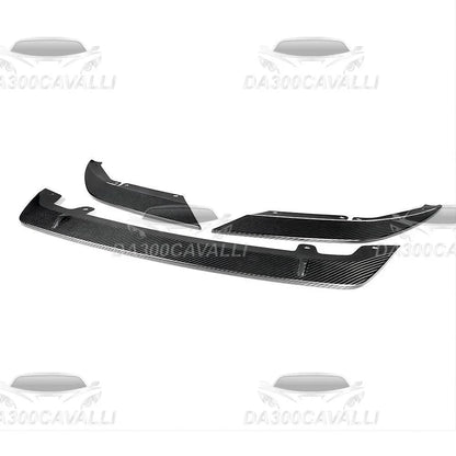 splitter-bmw-m5-f90-fibra-di-carbonio-da300cavalli-15368 - Da300Cavalli