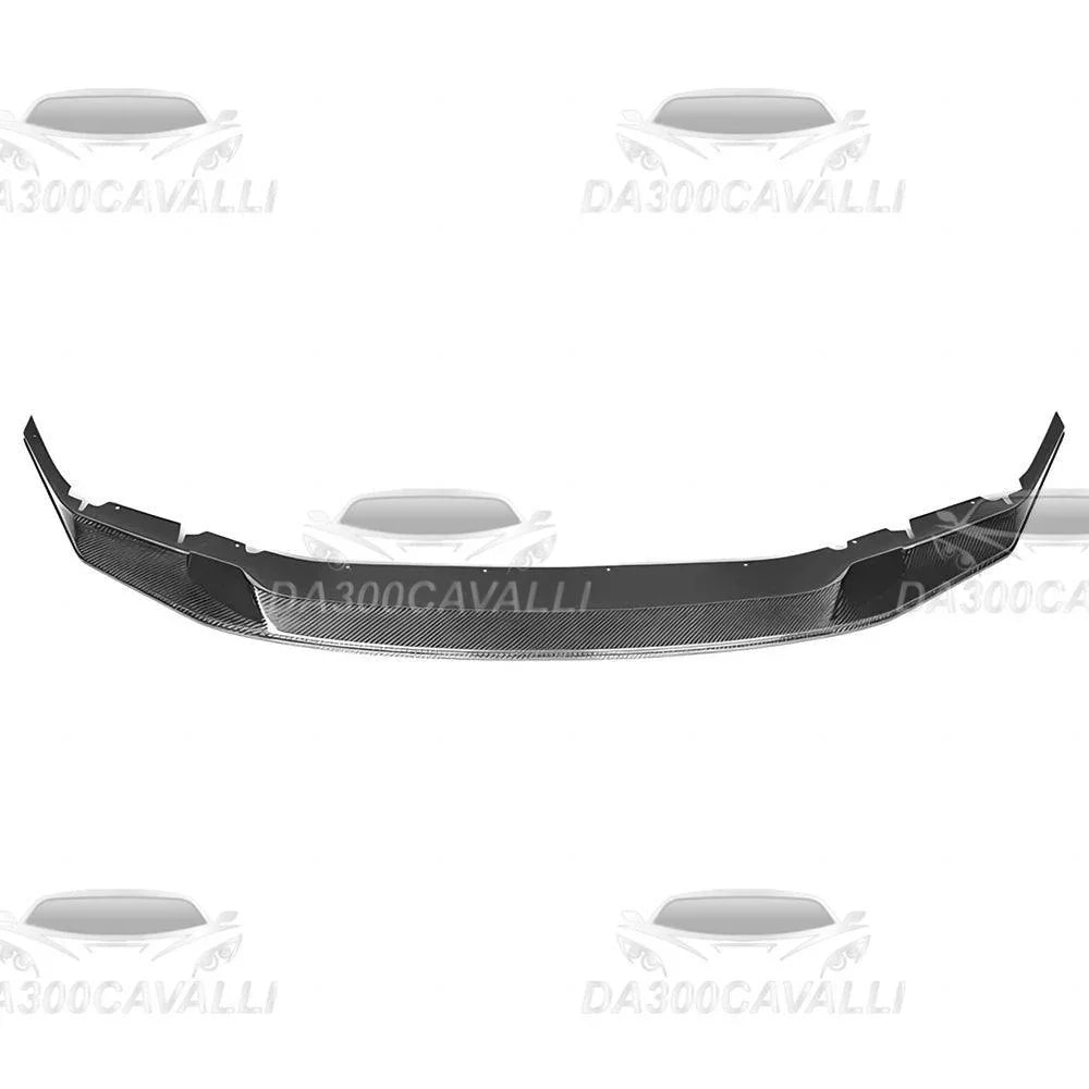 splitter-bmw-m5-f90-fibra-di-carbonio-da300cavalli-17993 - Da300Cavalli