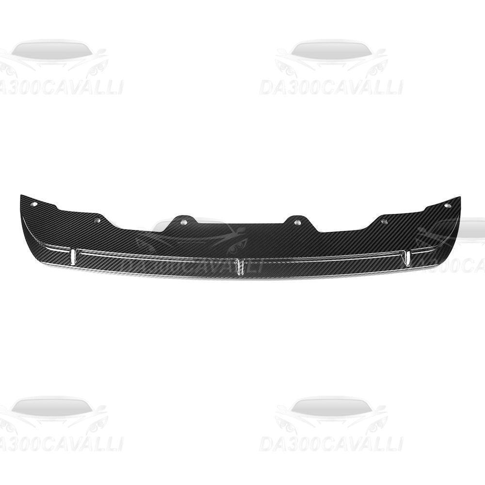 splitter-bmw-m5-f90-fibra-di-carbonio-da300cavalli-2 - Da300Cavalli