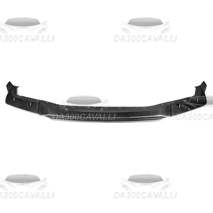 splitter-bmw-m5-f90-fibra-di-carbonio-da300cavalli-20973 - Da300Cavalli