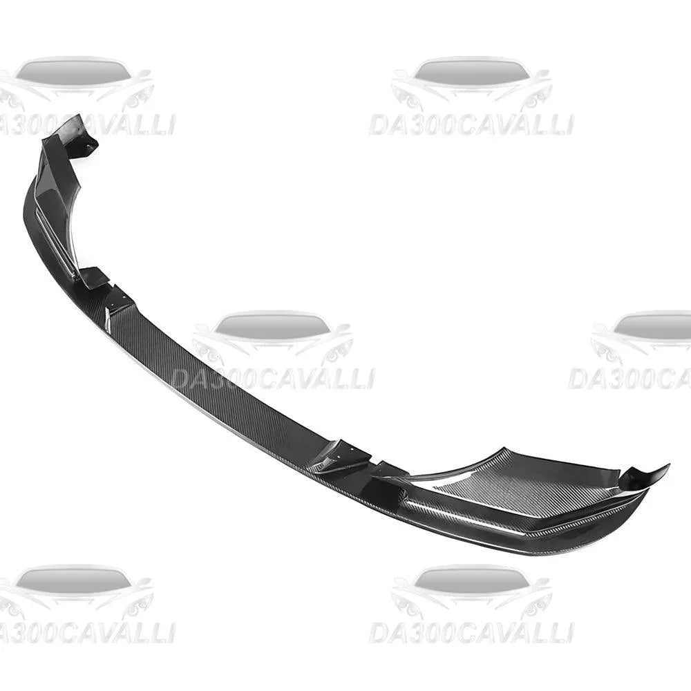 splitter-bmw-m5-f90-fibra-di-carbonio-da300cavalli-21066 - Da300Cavalli