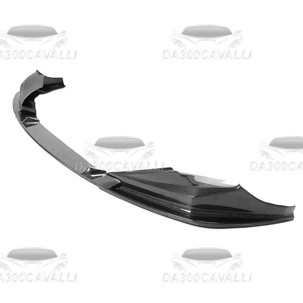 splitter-bmw-m5-f90-fibra-di-carbonio-da300cavalli-23454 - Da300Cavalli