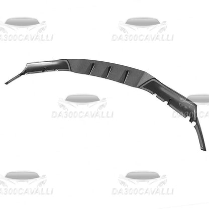 splitter-bmw-m5-f90-fibra-di-carbonio-da300cavalli-27386 - Da300Cavalli