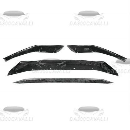 splitter-bmw-m5-f90-fibra-di-carbonio-da300cavalli-28335 - Da300Cavalli