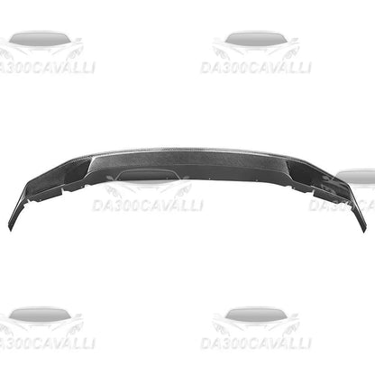 splitter-bmw-m5-f90-fibra-di-carbonio-da300cavalli-28495 - Da300Cavalli