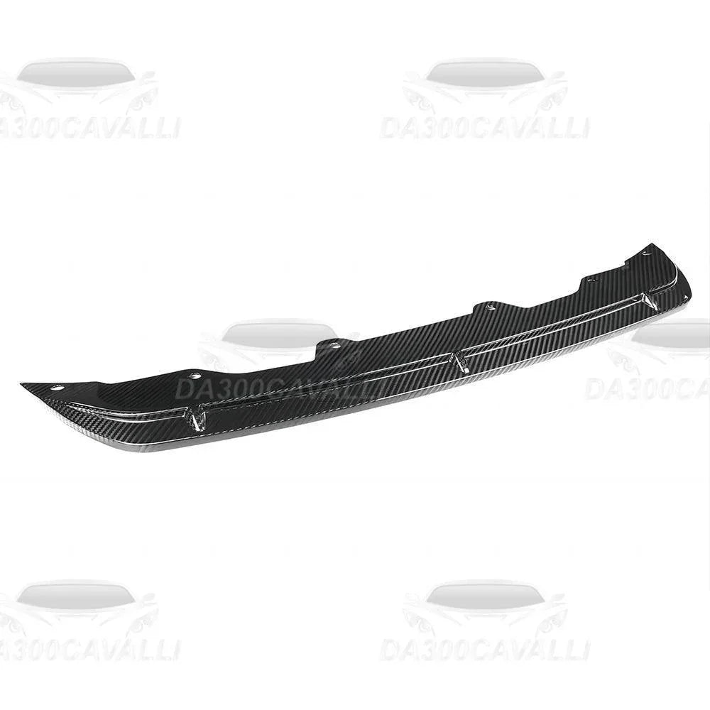 splitter-bmw-m5-f90-fibra-di-carbonio-da300cavalli-3 - Da300Cavalli
