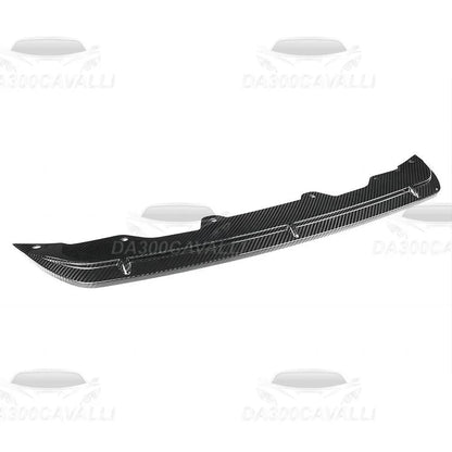 splitter-bmw-m5-f90-fibra-di-carbonio-da300cavalli-3 - Da300Cavalli