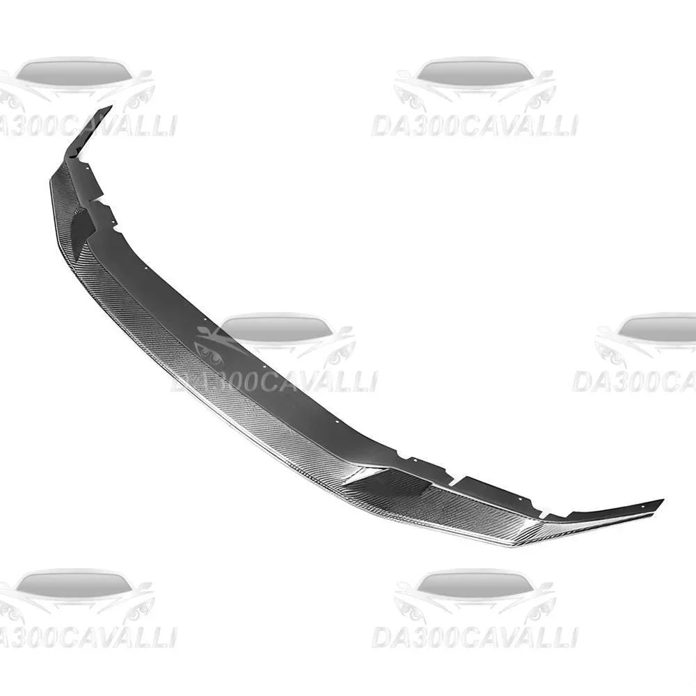 splitter-bmw-m5-f90-fibra-di-carbonio-da300cavalli-31333 - Da300Cavalli