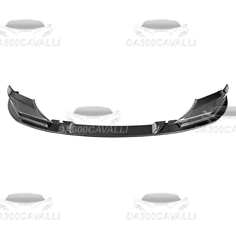 splitter-bmw-m5-f90-fibra-di-carbonio-da300cavalli-31418 - Da300Cavalli