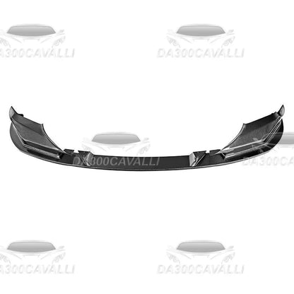 splitter-bmw-m5-f90-fibra-di-carbonio-da300cavalli-31418 - Da300Cavalli