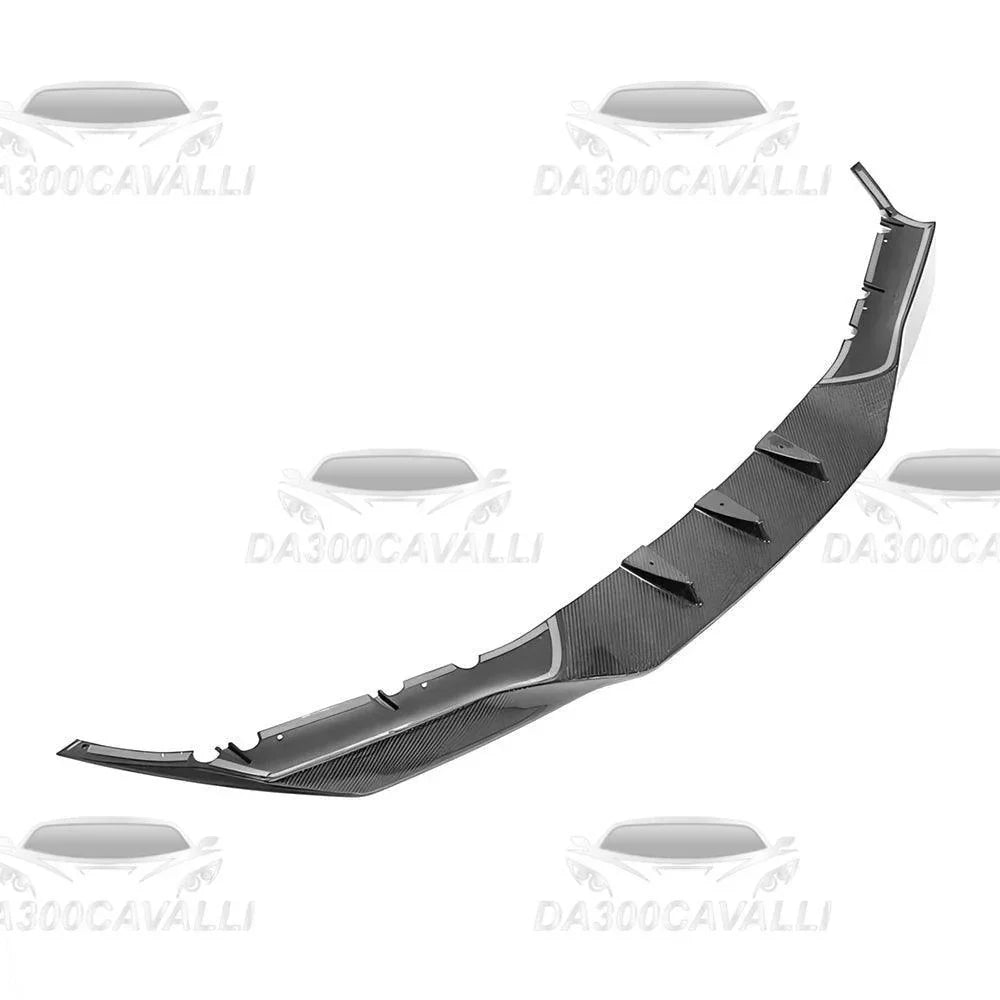 splitter-bmw-m5-f90-fibra-di-carbonio-da300cavalli-31581 - Da300Cavalli