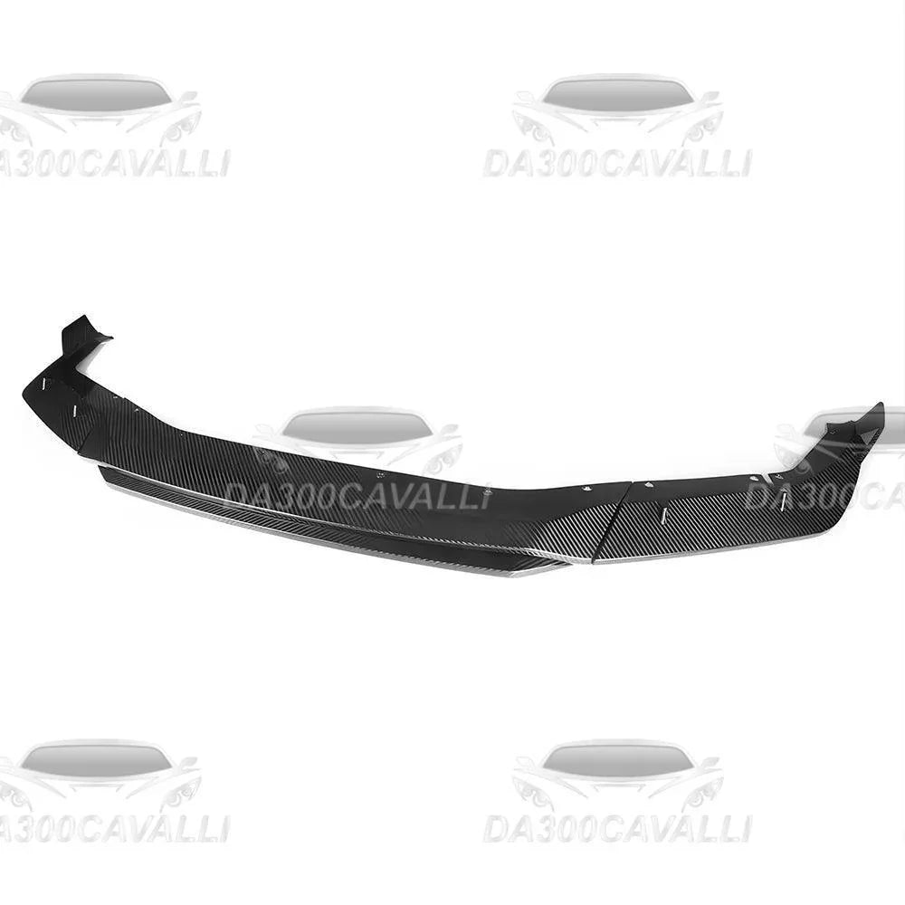 splitter-bmw-m5-f90-fibra-di-carbonio-da300cavalli-35069 - Da300Cavalli