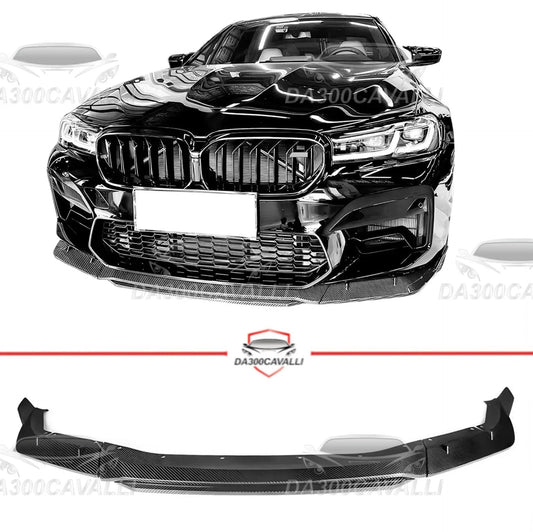 splitter-bmw-m5-f90-fibra-di-carbonio-da300cavalli-35184 - Da300Cavalli