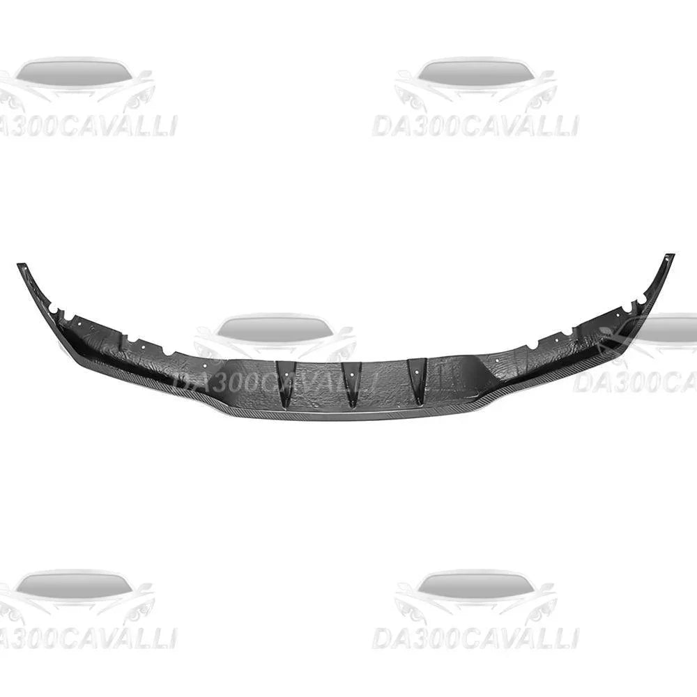 splitter-bmw-m5-f90-fibra-di-carbonio-da300cavalli-35216 - Da300Cavalli