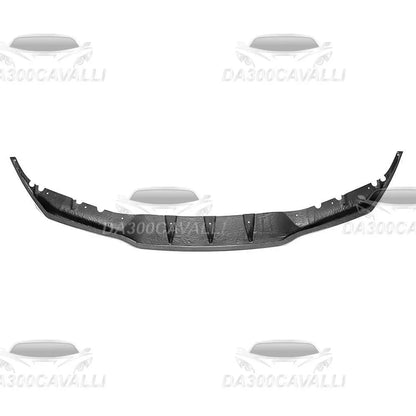 splitter-bmw-m5-f90-fibra-di-carbonio-da300cavalli-35216 - Da300Cavalli