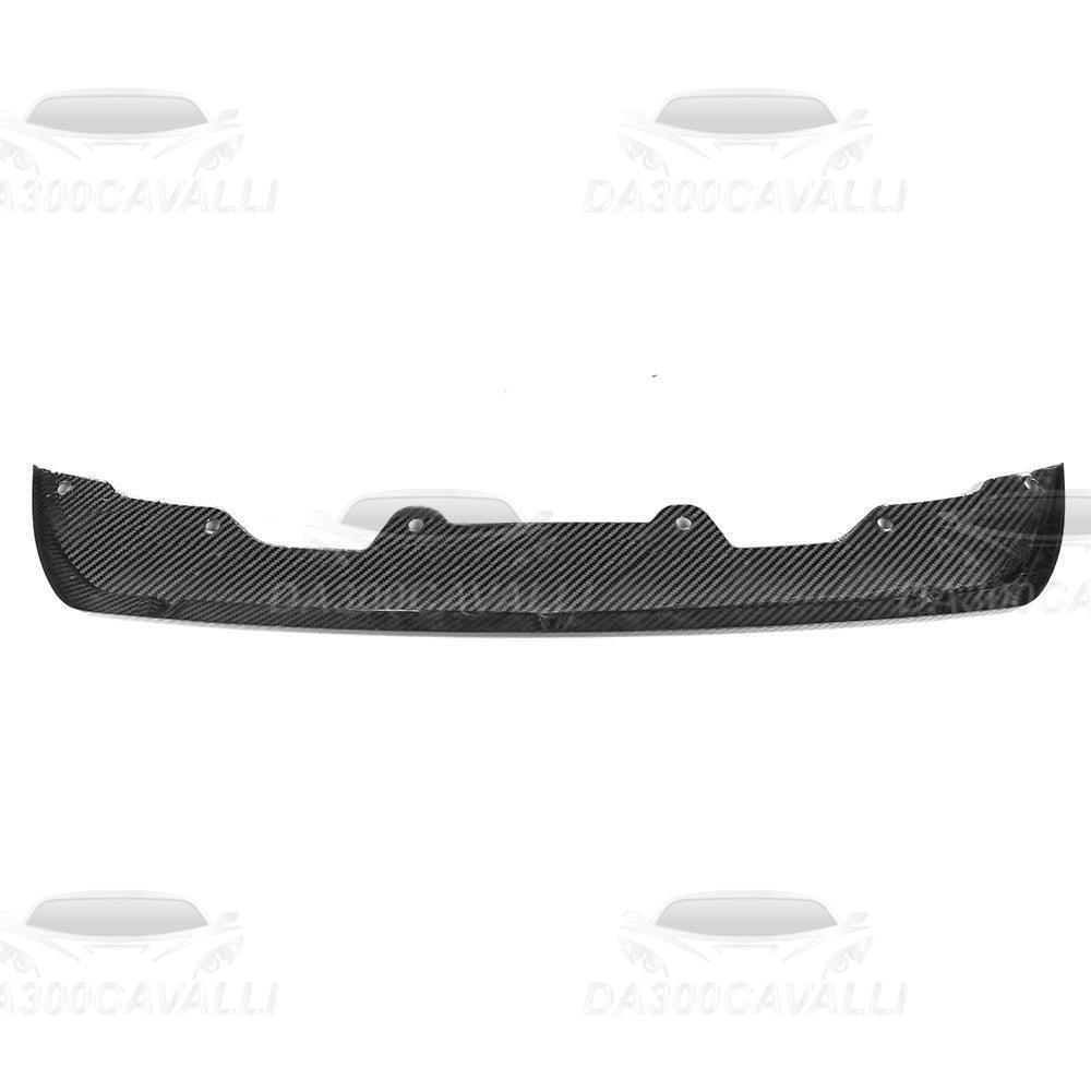 splitter-bmw-m5-f90-fibra-di-carbonio-da300cavalli-4 - Da300Cavalli
