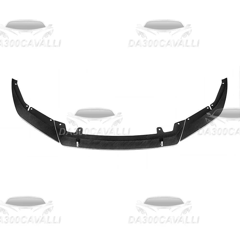 splitter-bmw-m5-f90-fibra-di-carbonio-da300cavalli-41790 - Da300Cavalli
