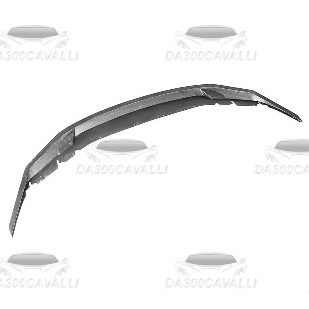 splitter-bmw-m5-f90-fibra-di-carbonio-da300cavalli-46617 - Da300Cavalli