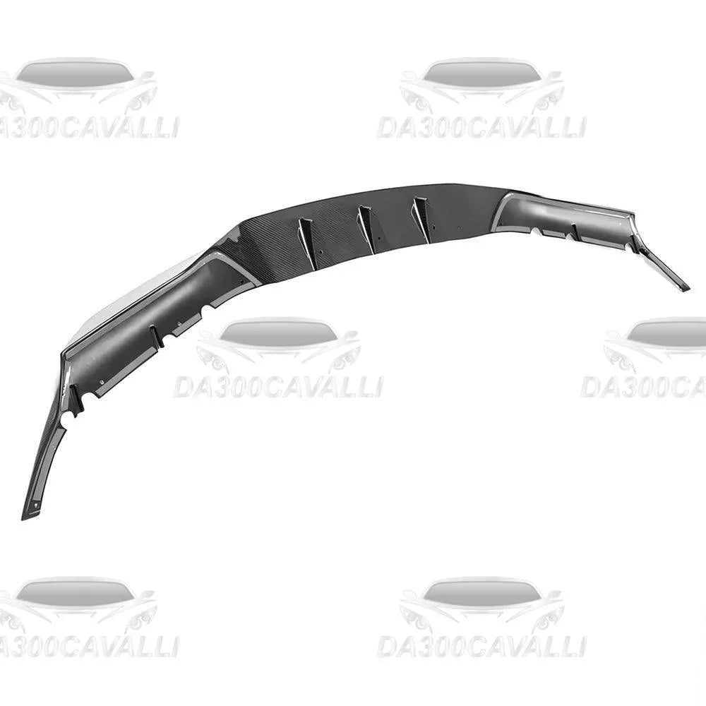 splitter-bmw-m5-f90-fibra-di-carbonio-da300cavalli-47397 - Da300Cavalli