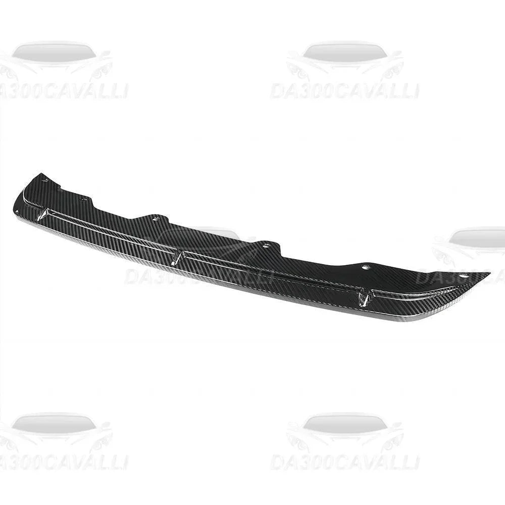 splitter-bmw-m5-f90-fibra-di-carbonio-da300cavalli-5 - Da300Cavalli