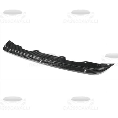 splitter-bmw-m5-f90-fibra-di-carbonio-da300cavalli-5 - Da300Cavalli