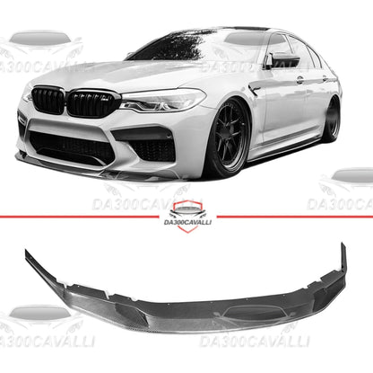 splitter-bmw-m5-f90-fibra-di-carbonio-da300cavalli-53559 - Da300Cavalli