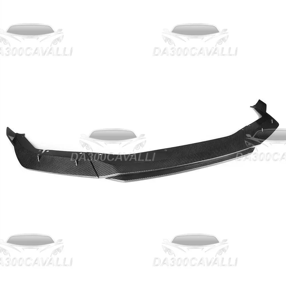 splitter-bmw-m5-f90-fibra-di-carbonio-da300cavalli-55808 - Da300Cavalli