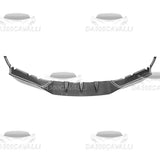 Splitter BMW M5 F90 Fibra Di Carbonio