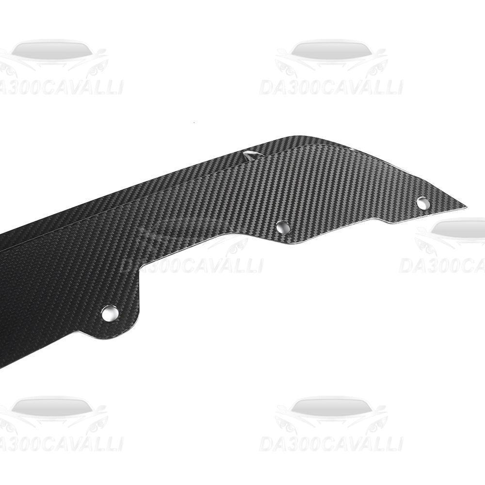 splitter-bmw-m5-f90-fibra-di-carbonio-da300cavalli-6 - Da300Cavalli