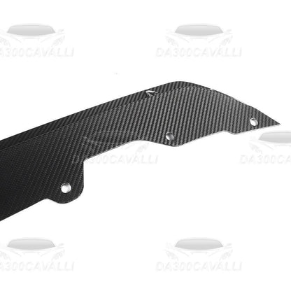 splitter-bmw-m5-f90-fibra-di-carbonio-da300cavalli-6 - Da300Cavalli