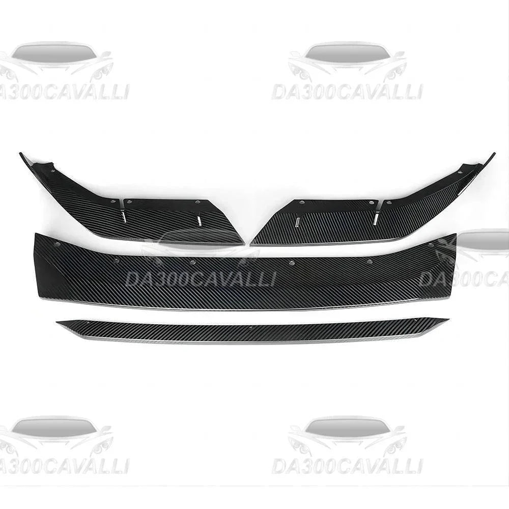 splitter-bmw-m5-f90-fibra-di-carbonio-da300cavalli-66456 - Da300Cavalli