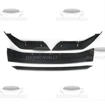 splitter-bmw-m5-f90-fibra-di-carbonio-da300cavalli-66456 - Da300Cavalli