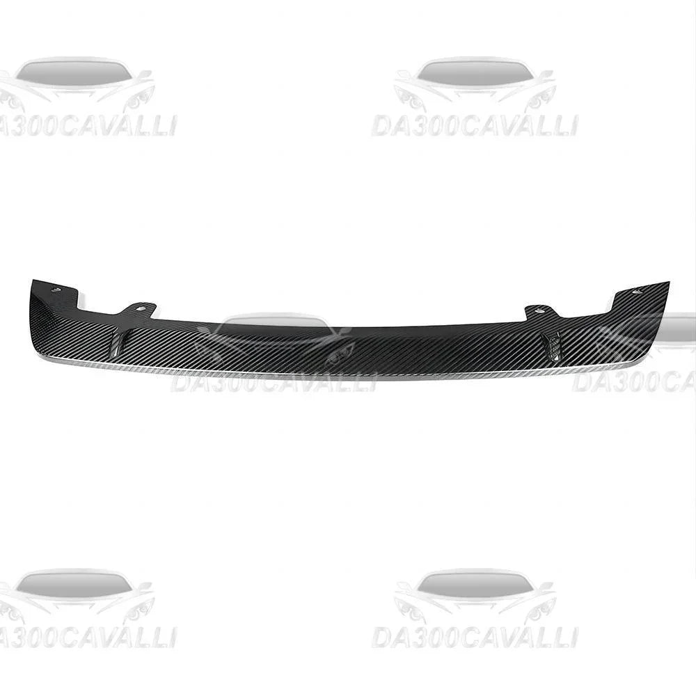 splitter-bmw-m5-f90-fibra-di-carbonio-da300cavalli-73070 - Da300Cavalli