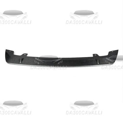 splitter-bmw-m5-f90-fibra-di-carbonio-da300cavalli-73070 - Da300Cavalli