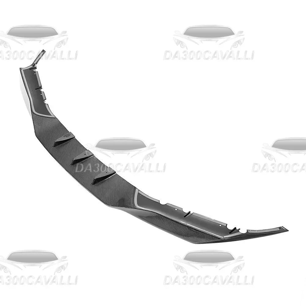 splitter-bmw-m5-f90-fibra-di-carbonio-da300cavalli-75999 - Da300Cavalli