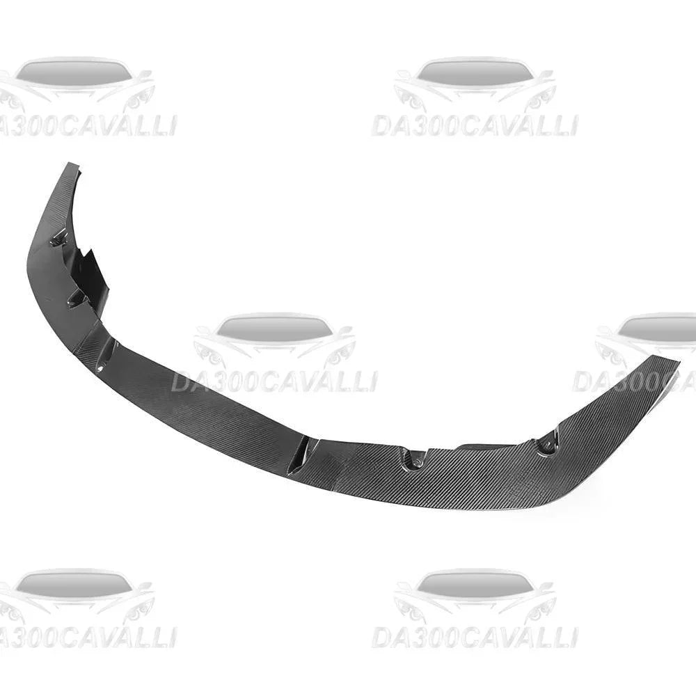 splitter-bmw-m5-f90-fibra-di-carbonio-da300cavalli-81499 - Da300Cavalli