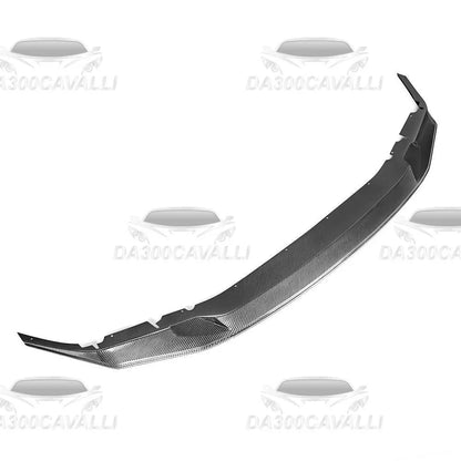 splitter-bmw-m5-f90-fibra-di-carbonio-da300cavalli-81627 - Da300Cavalli