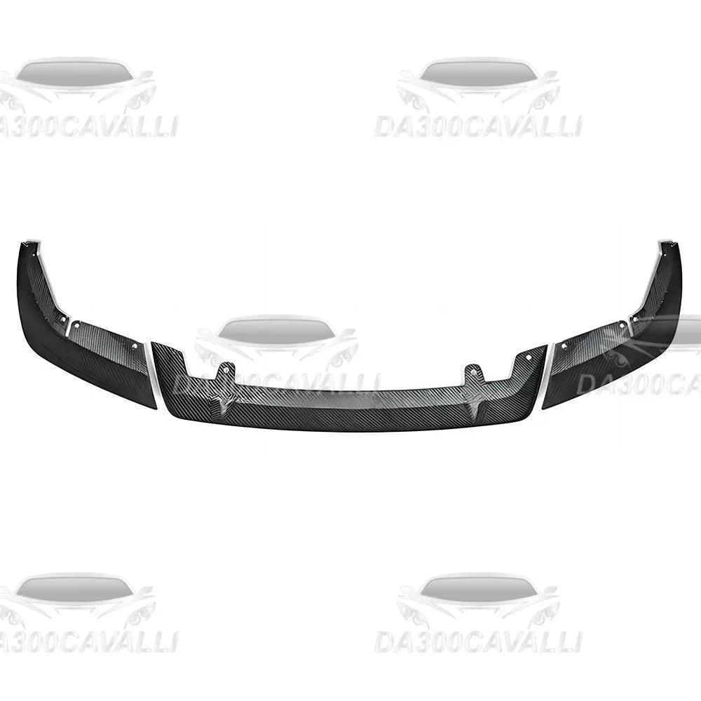 splitter-bmw-m5-f90-fibra-di-carbonio-da300cavalli-82809 - Da300Cavalli